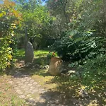度假居 Anitrella