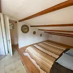 度假居 Anitrella