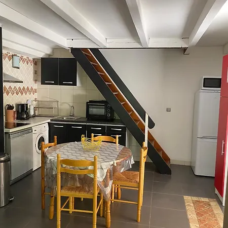 Anitrella بورتو فيكشْيو