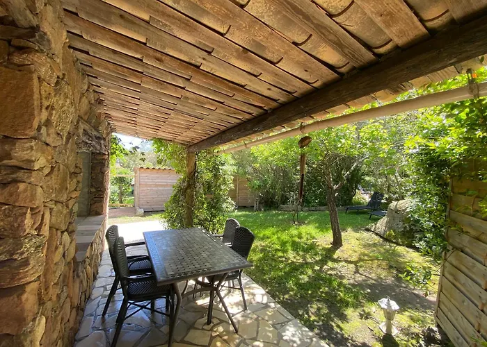 Anitrella