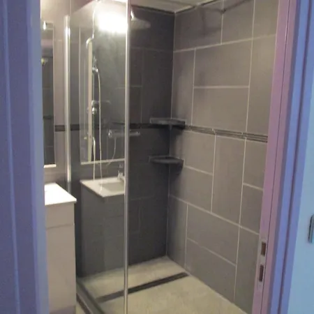 Anitrella * Porto-Vecchio (Corsica)